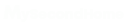 logo-MalaysiaMySecondHome-white